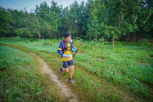 BIB: 
                            <button type="button" onclick="openModal(19429539)" class="btn btn-primary btn-sm float-right btn-popup" data-toggle="modal" data-target=".modal-high-quality">
                        <i class="fas fa-shopping-cart"></i> Add to Cart
                    </button>
                                            <button type="button" onclick="isThisMe(19429539, true)" class="btn btn-success btn-sm float-right btn-popup btn-isme hidden" data-toggle="tooltip" data-placement="bottom" title="นี่คือรูปของคุณใช่ไหม คลิกที่นี่เพื่อเอาเข้าอัลบั้ม">
                        <i class="fas fa-plus"></i> Add to album
                    </button>
                    <button type="button" onclick="isThisMe(19429539, false)" class="btn btn-warning btn-sm float-right btn-popup btn-isnotme hidden">
                        <i class="fas fa-ban"></i> Remove from album
                    </button>